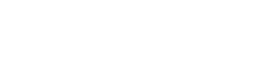 Blue Capital logo Blue Capital