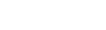 CBRE logo CBRE