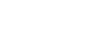 Cedar Creek logo Cedar Creek