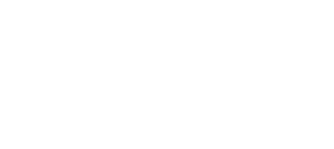 JLL logo JLL