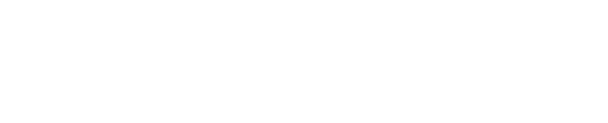 VOC logo VOC